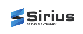 Sirius servis elektroniky