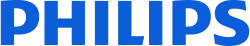 logo philips